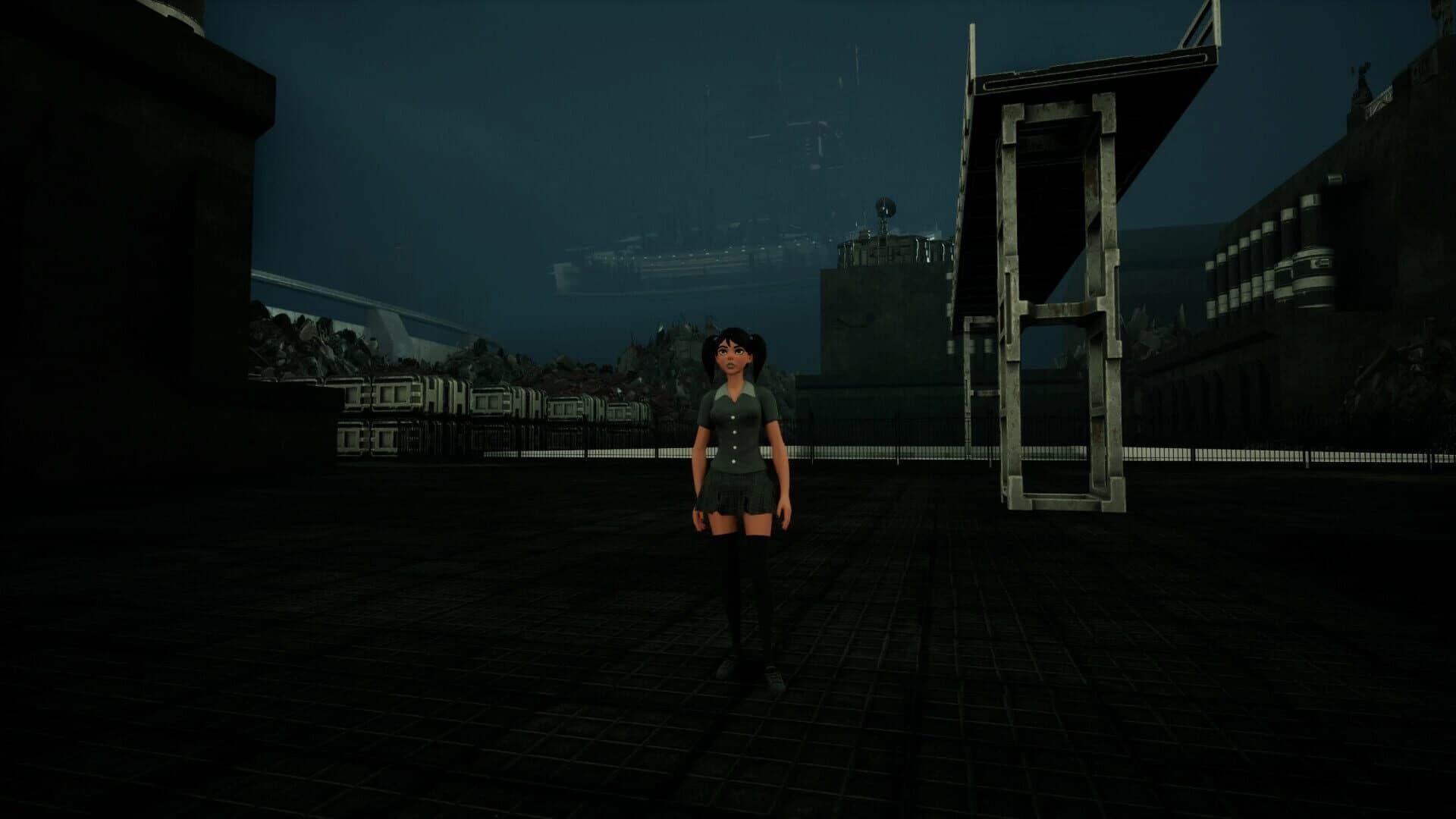 Only High screenshot 3