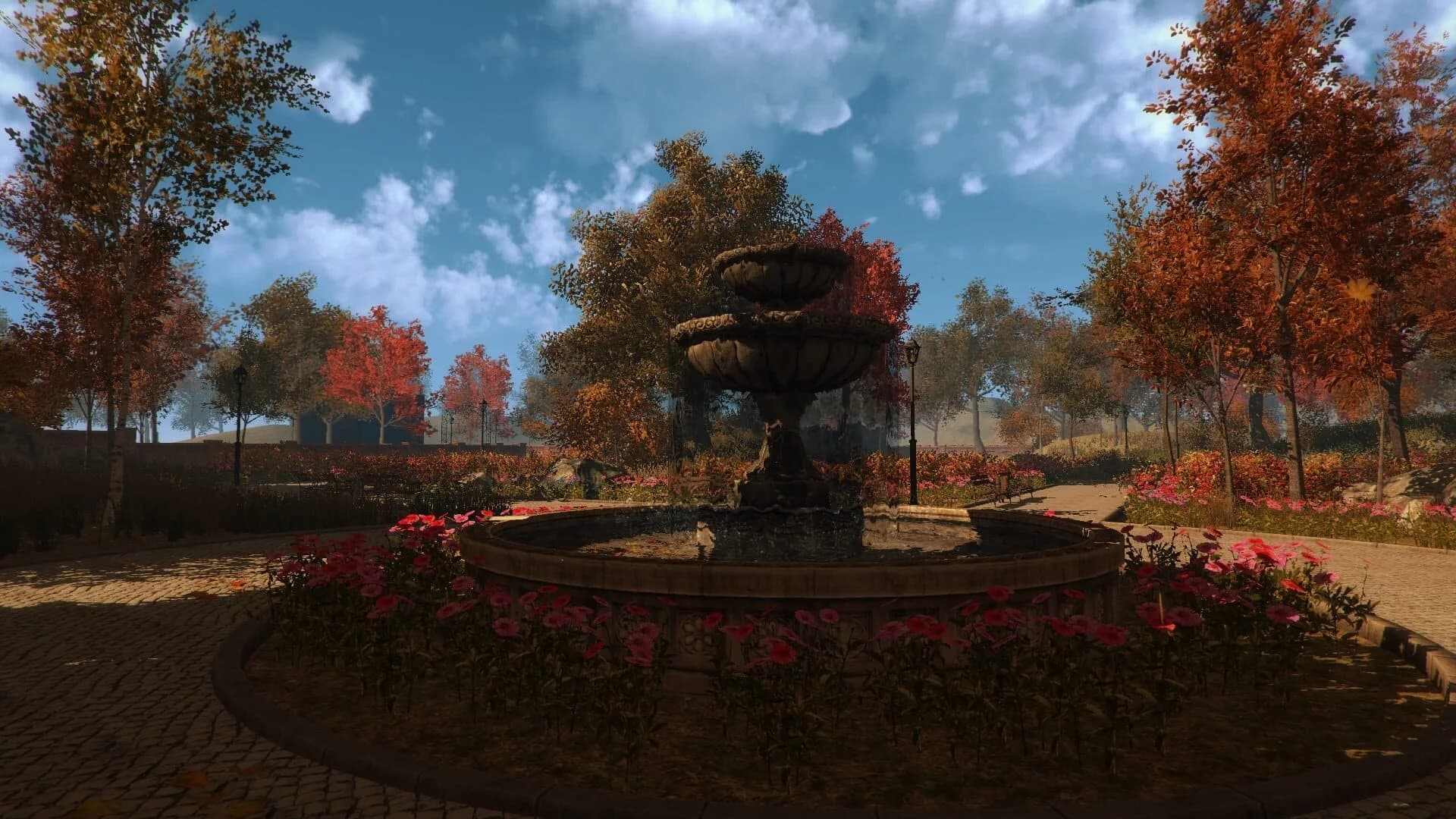 Only If screenshot 5