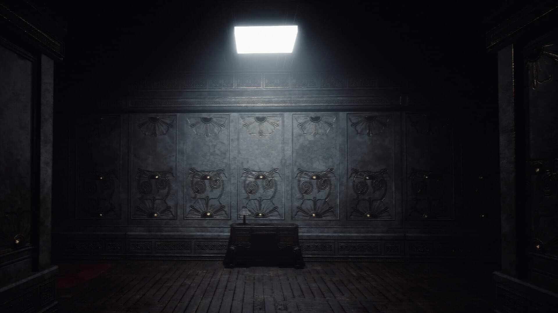 Only One screenshot 5