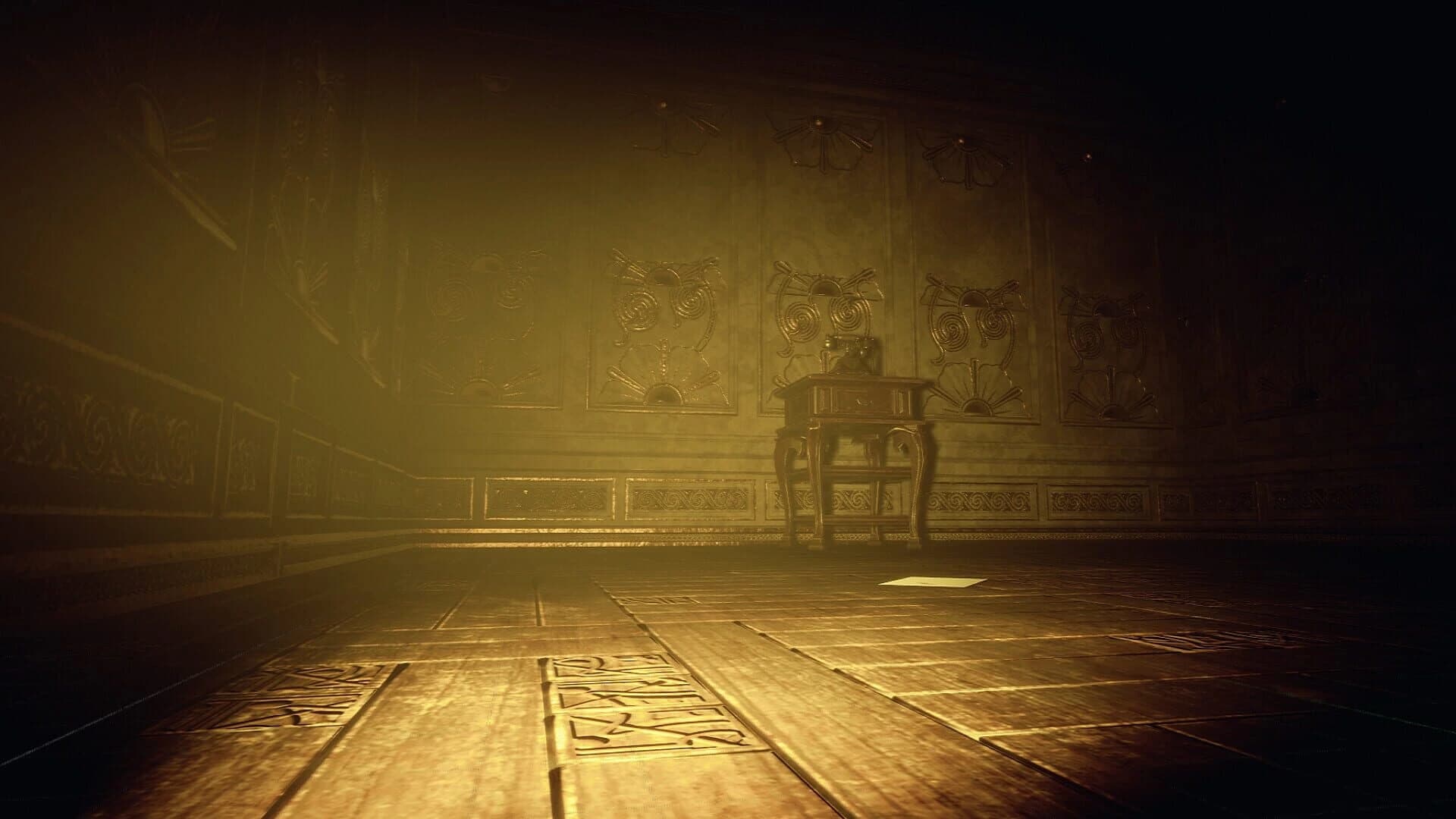 Only One screenshot 3