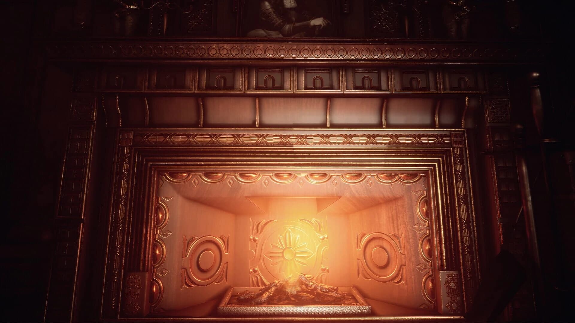 Only One screenshot 1