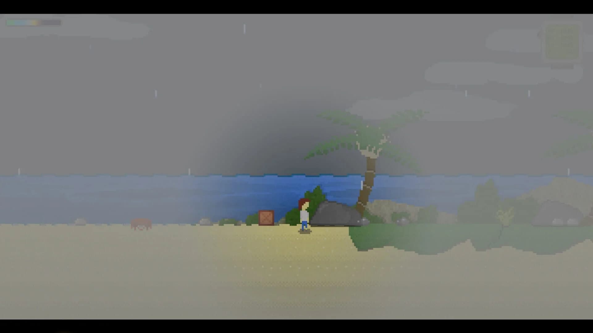 Only One Hope screenshot 5