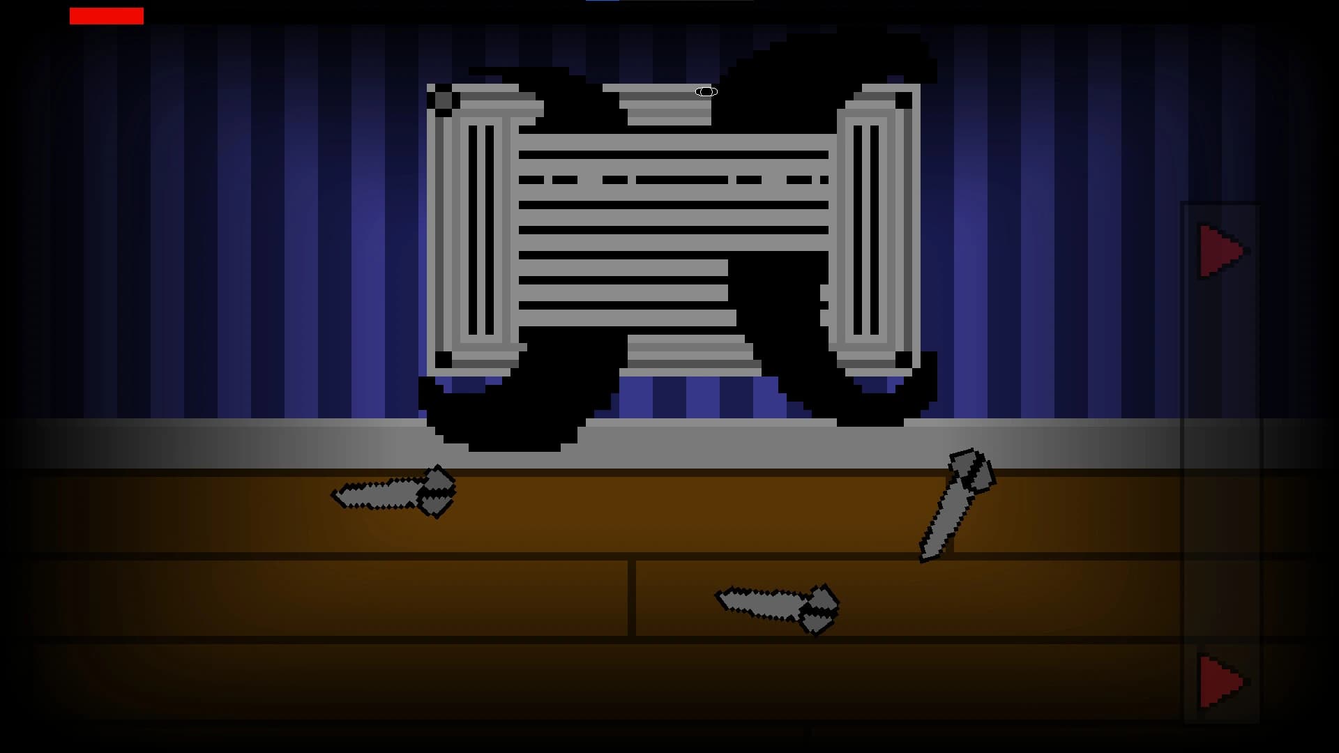 Only One Night screenshot 2