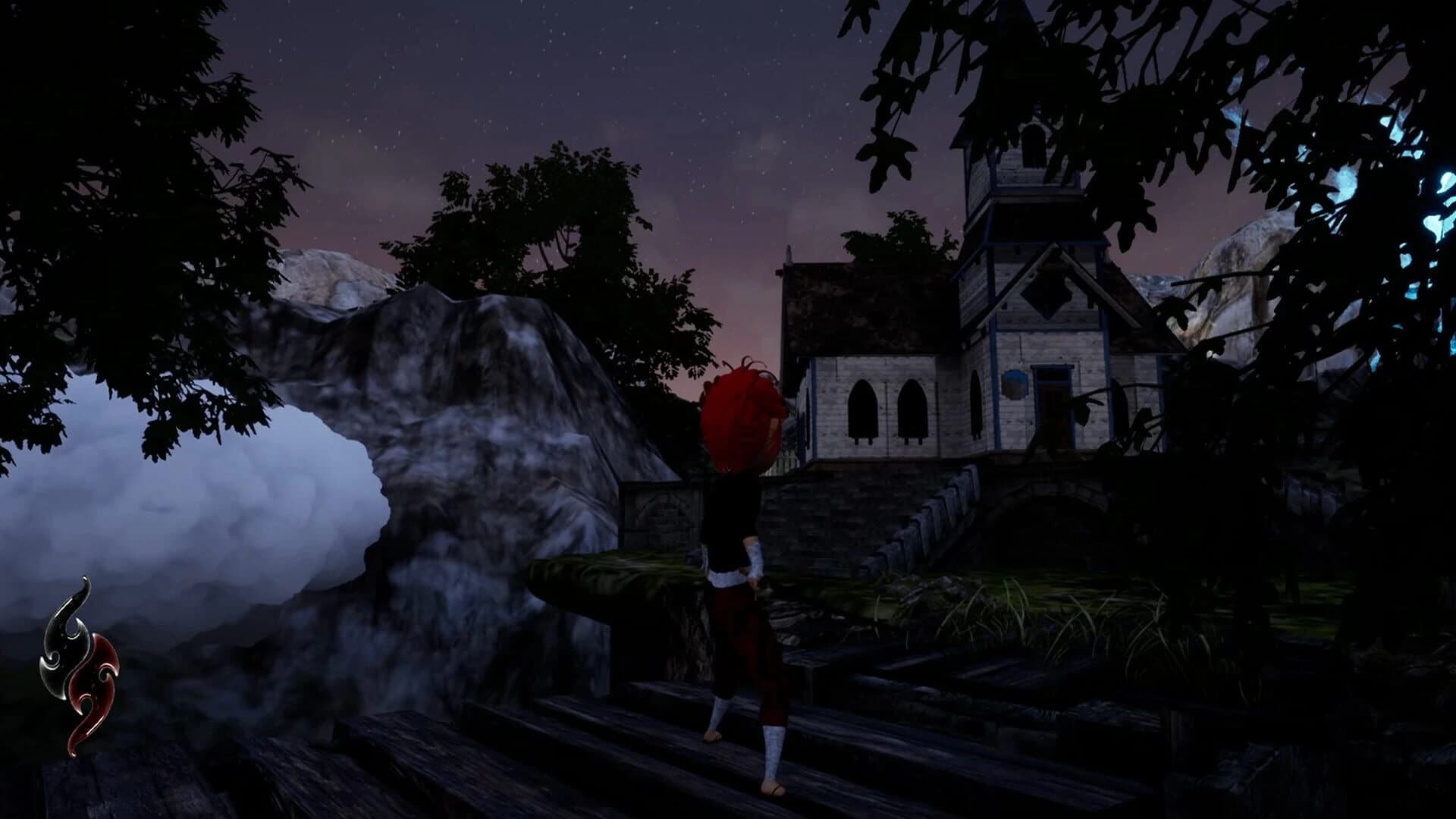 Only Society: Arena screenshot 5