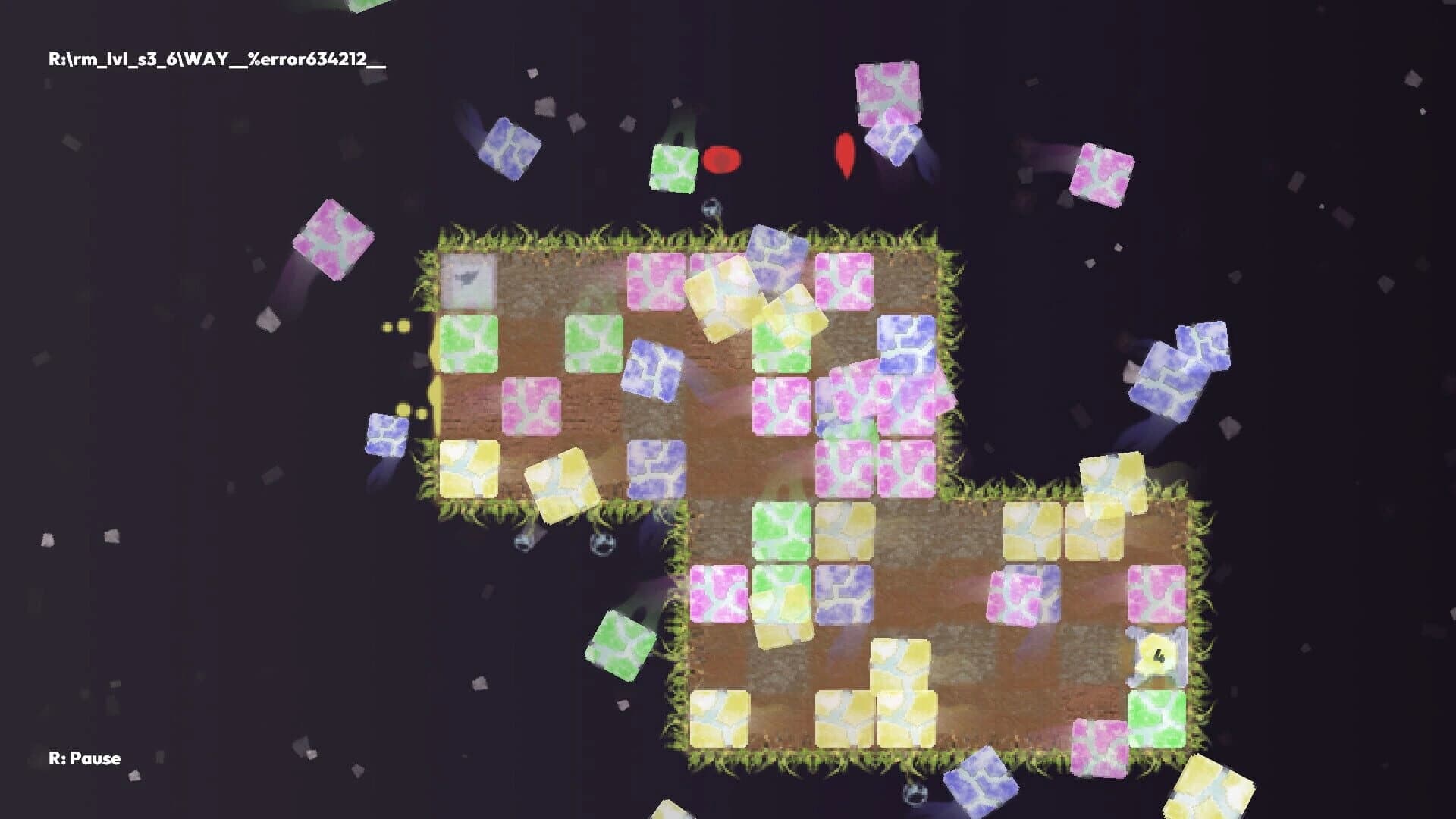 Only the Rich May Die screenshot 5