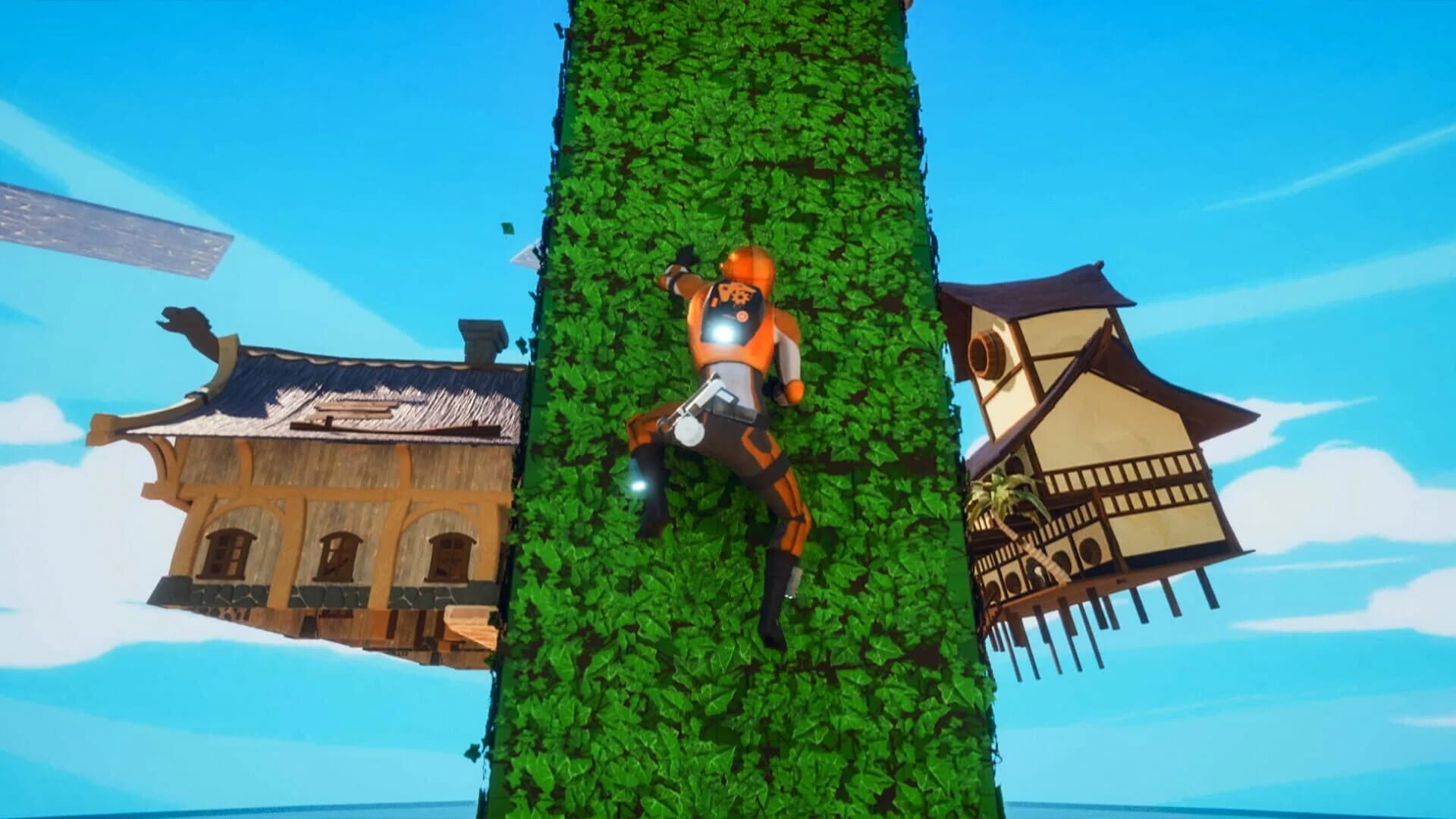 Only Up 3 screenshot 3