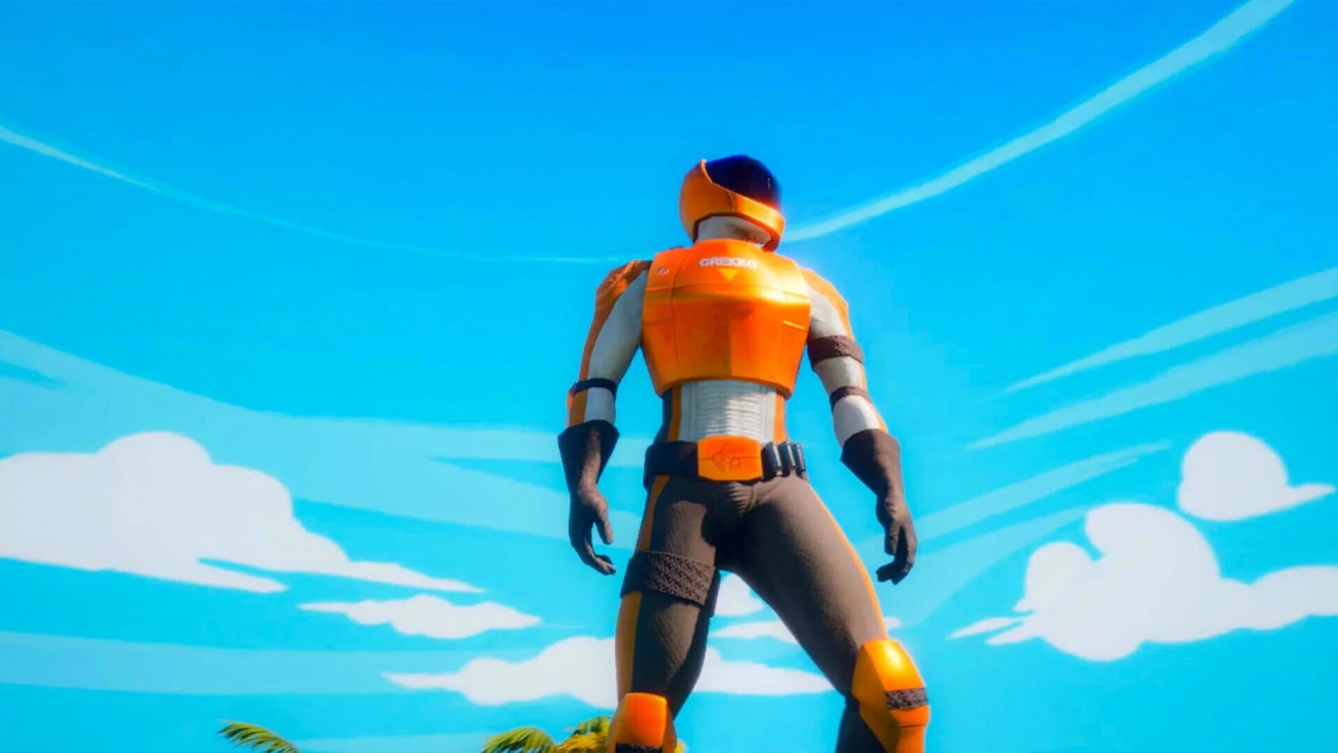 Only Up 3 screenshot 5