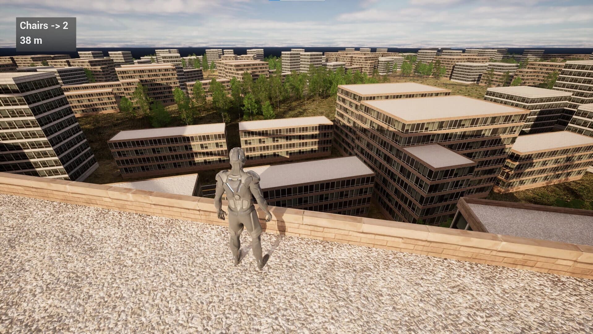 Only Wish screenshot 4