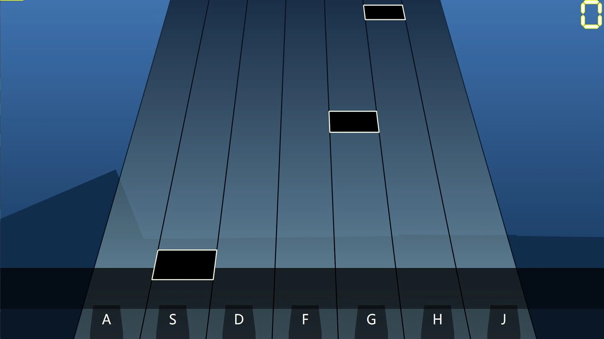 OnlyGame screenshot 2