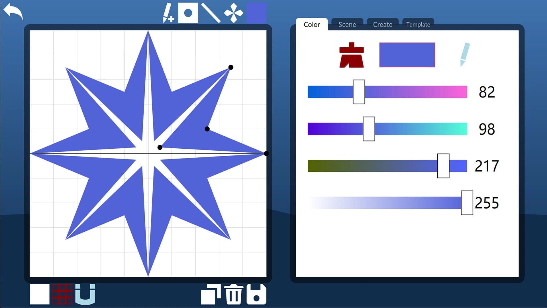 OnlyGame screenshot 4