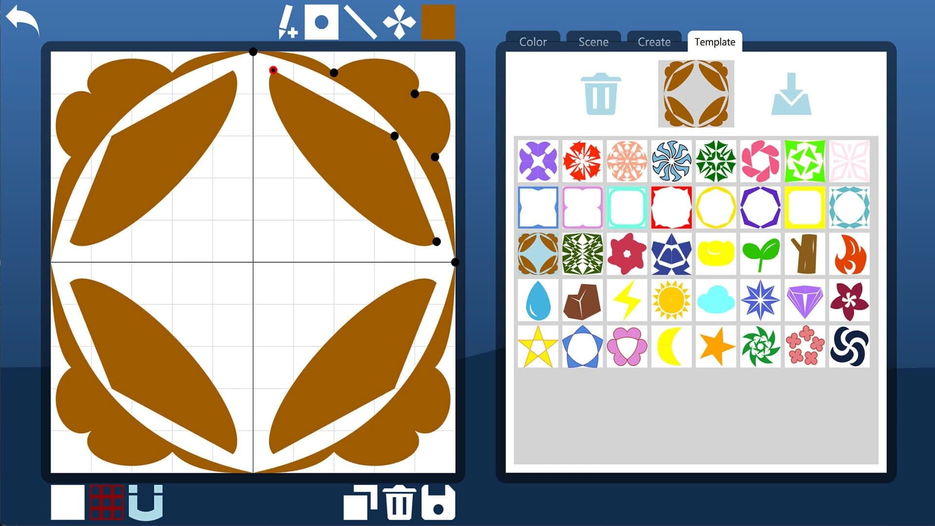 OnlyGame screenshot 5
