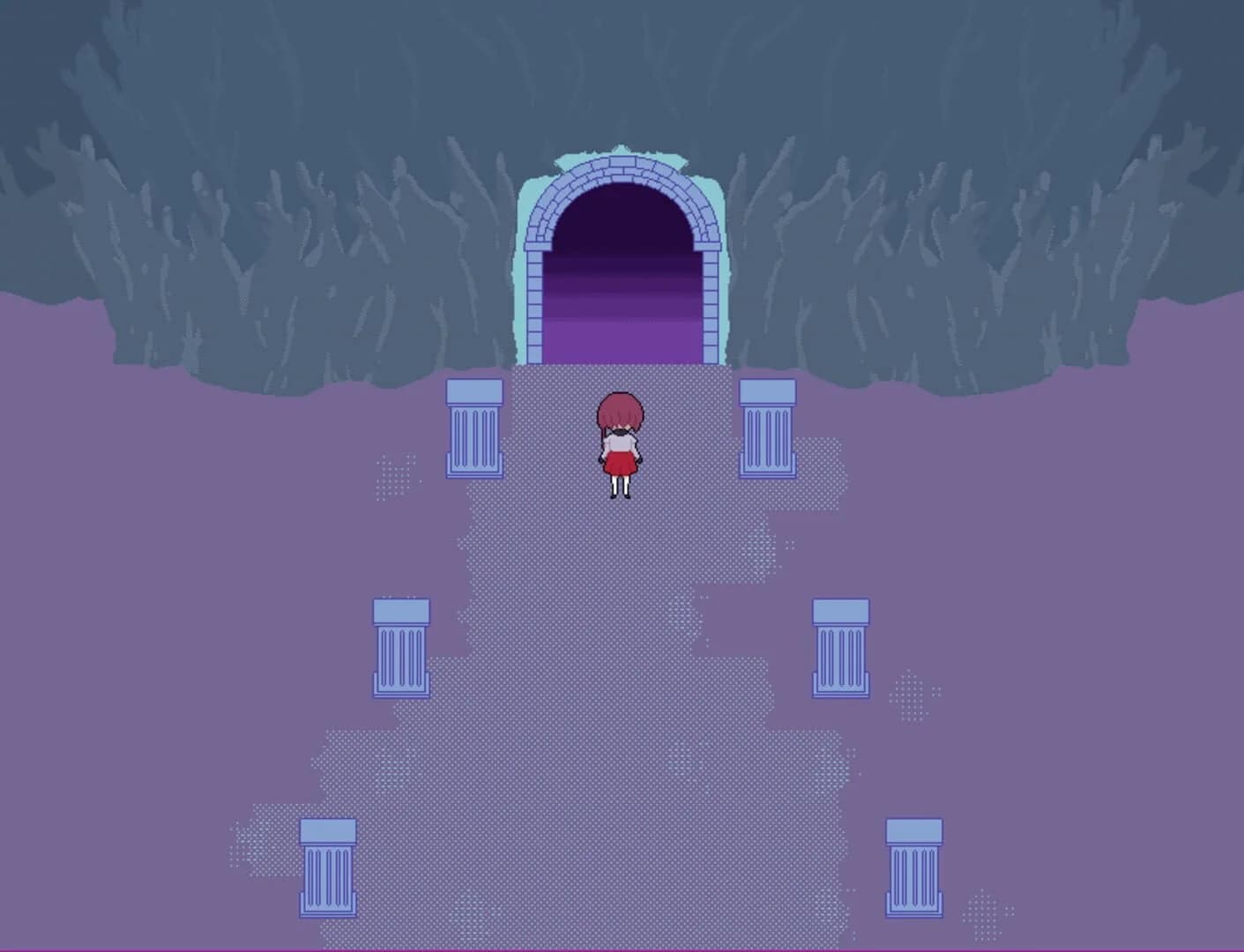 Onohi screenshot 3