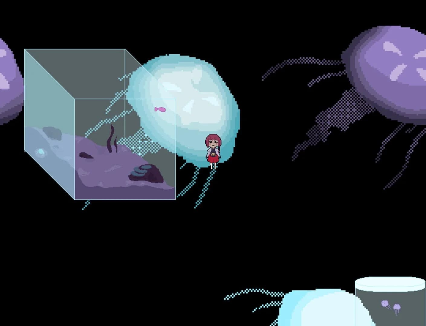 Onohi screenshot 2