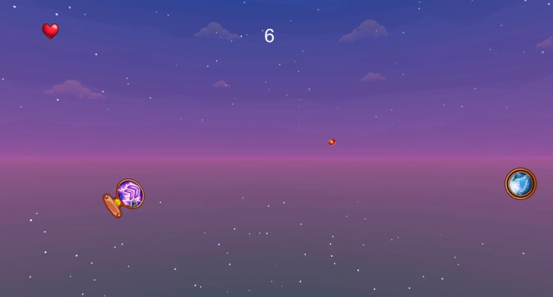 Onslaught screenshot 5