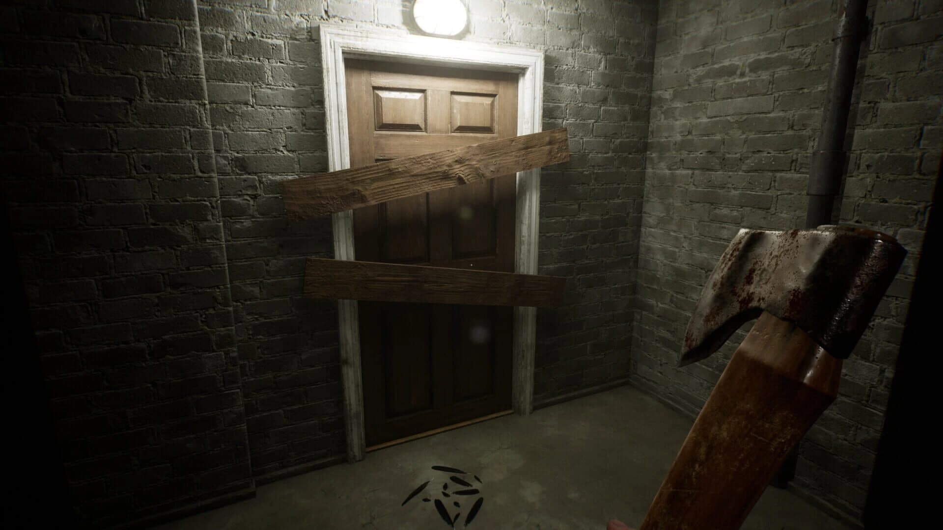 Ontotis screenshot 1