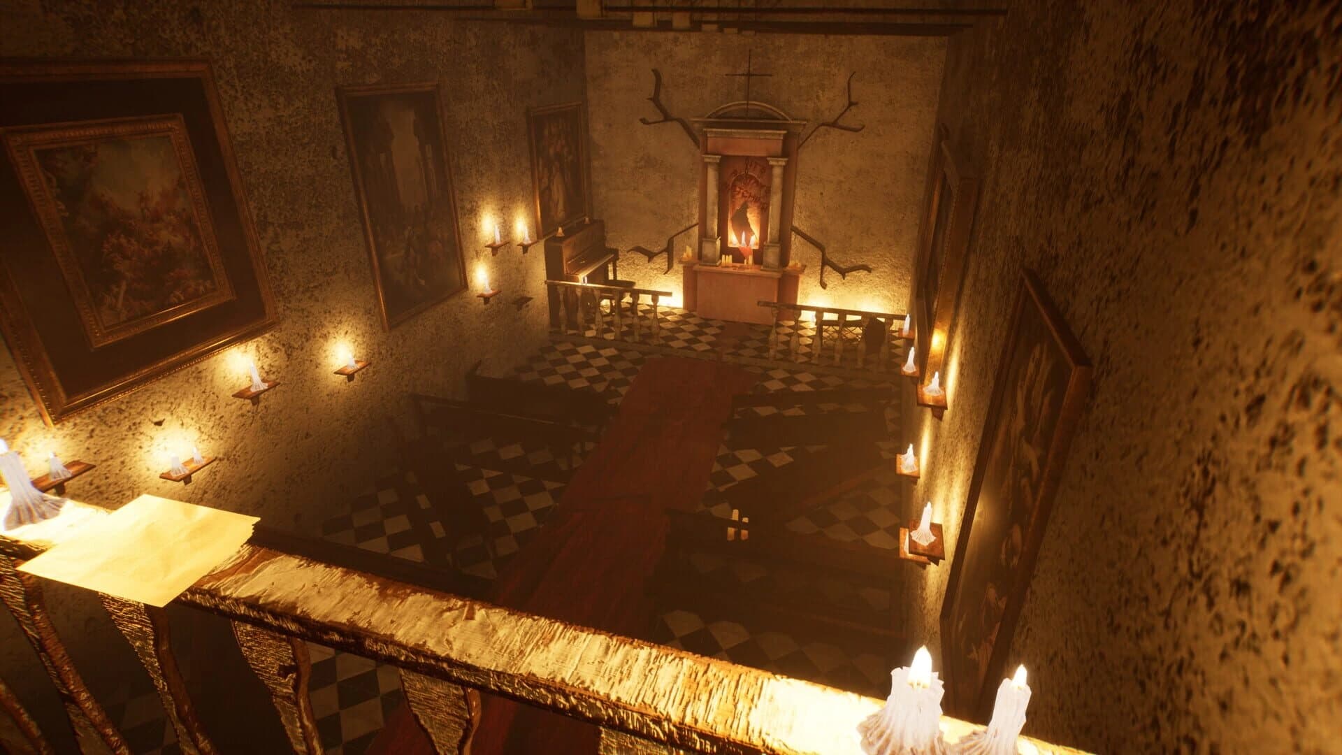 Ontotis screenshot 4