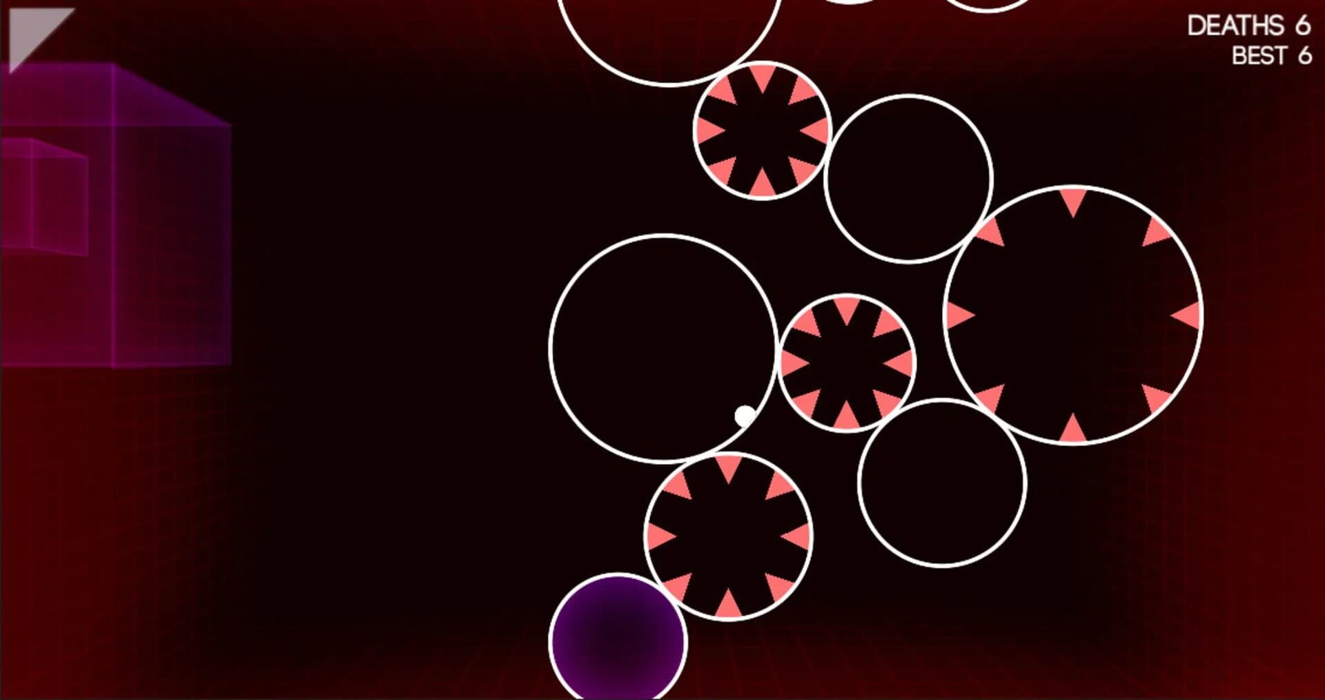 oO screenshot 5