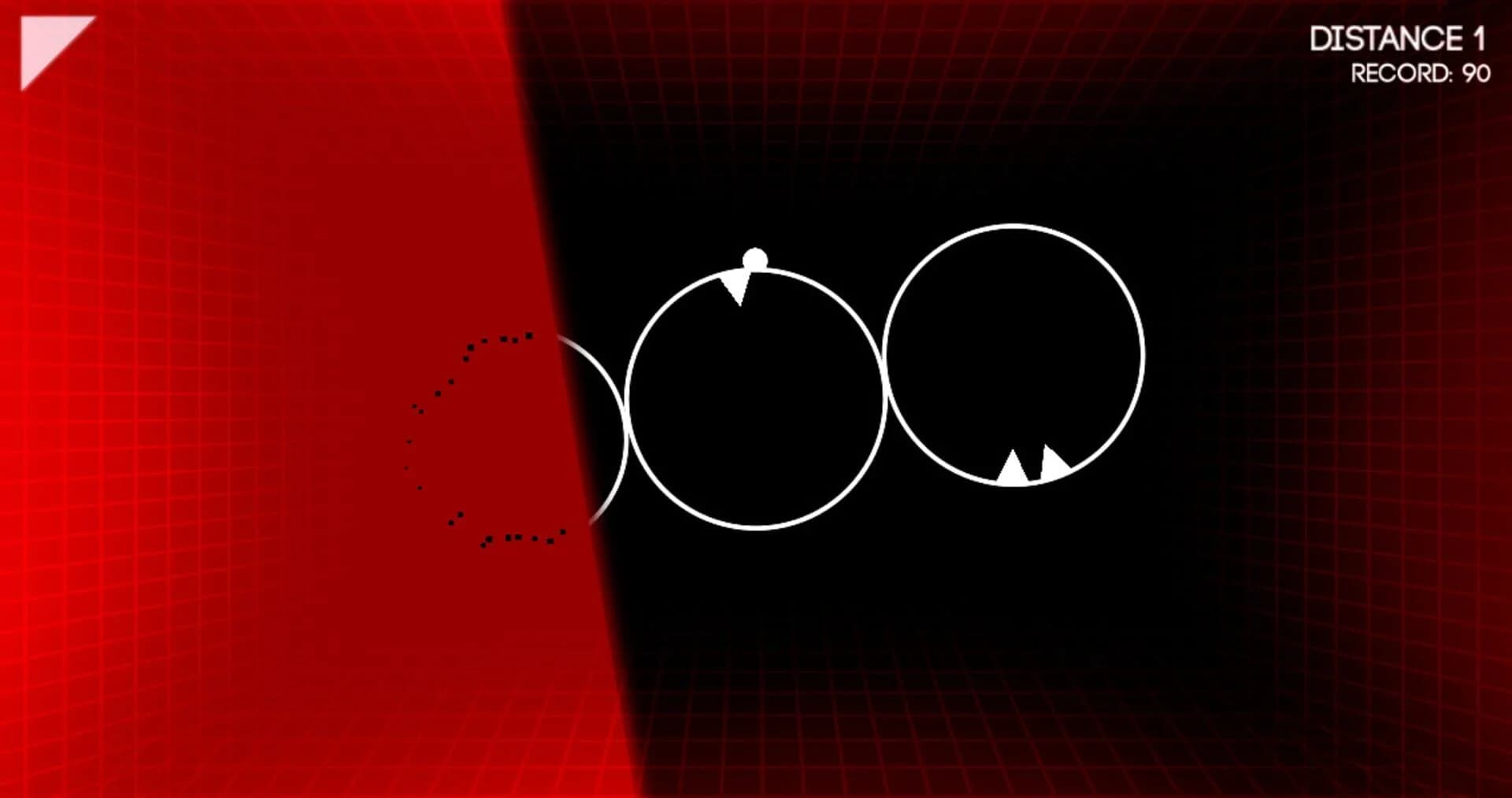 oO screenshot 2