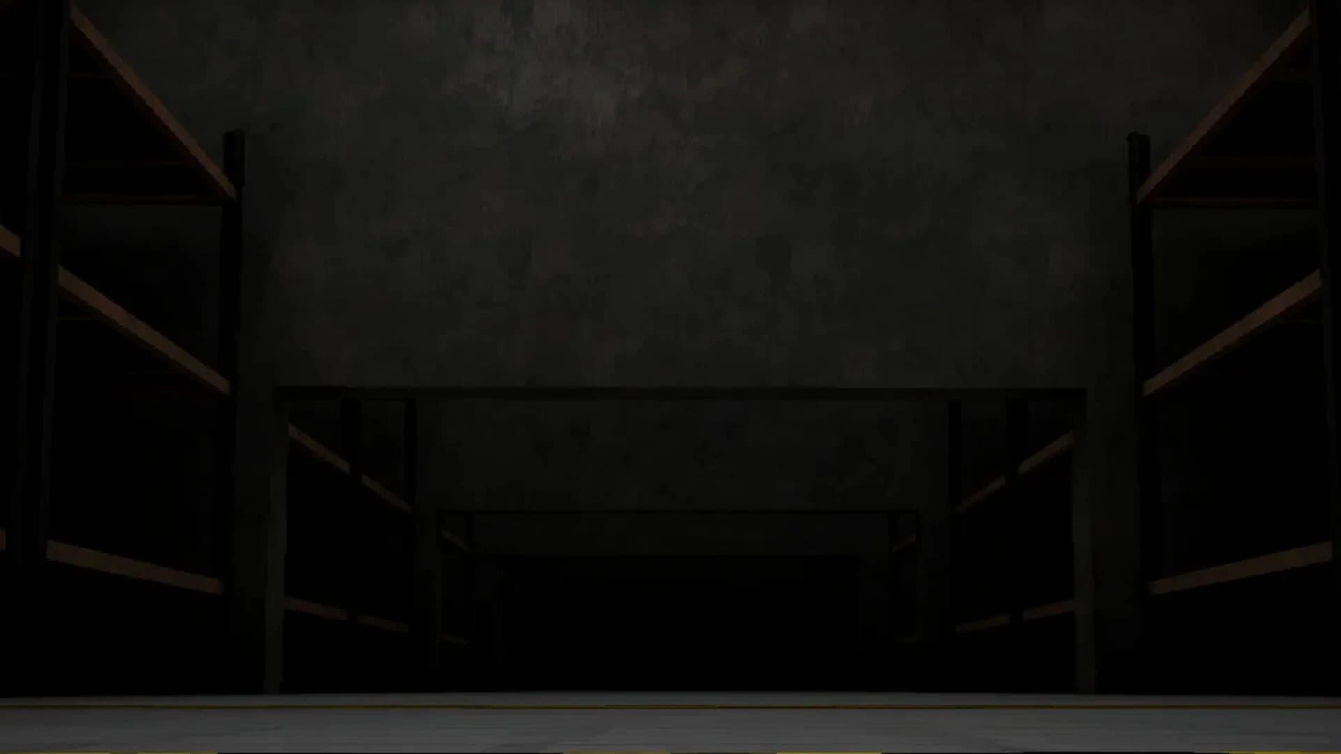 OoglyBoogly screenshot 2