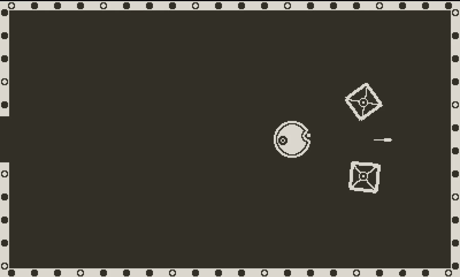 Oom screenshot 2