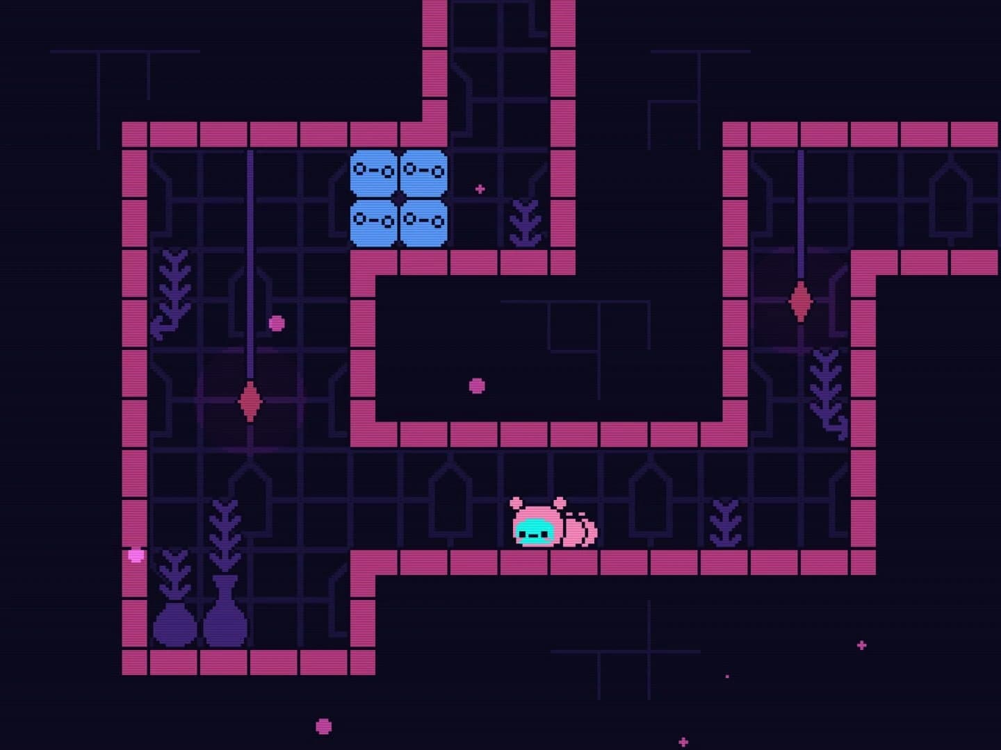 Öoo screenshot 5