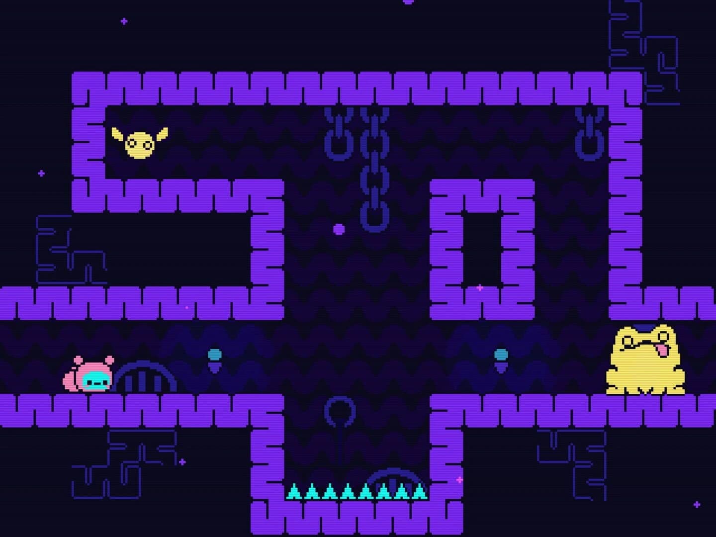 Öoo screenshot 1