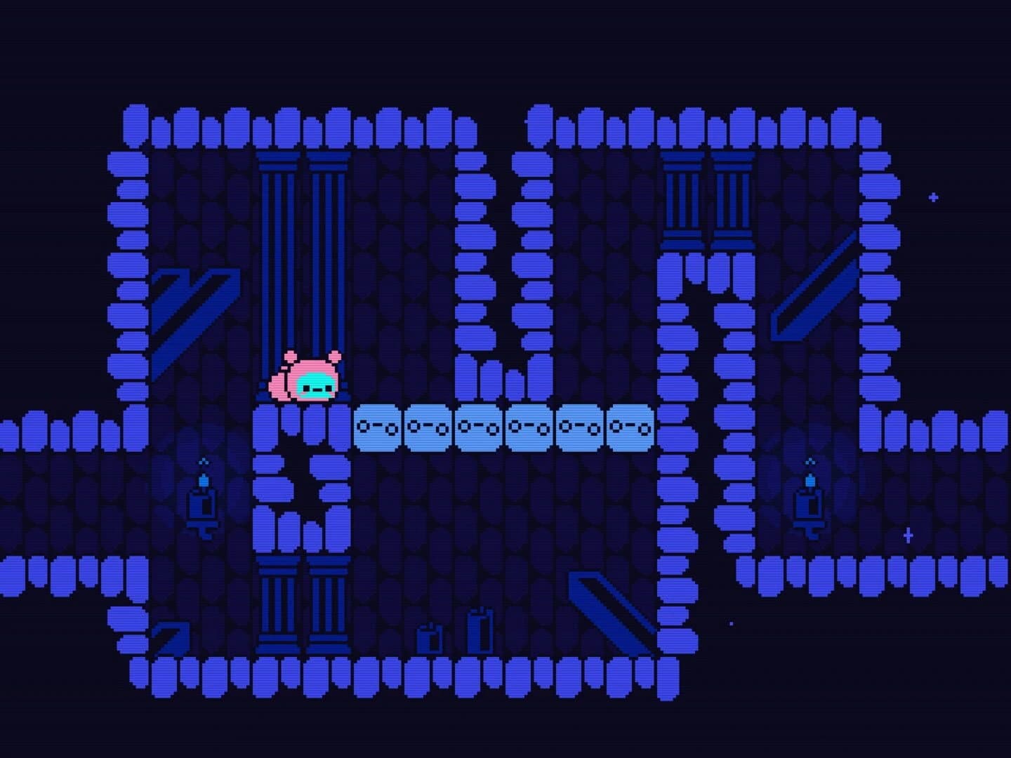 Öoo screenshot 2
