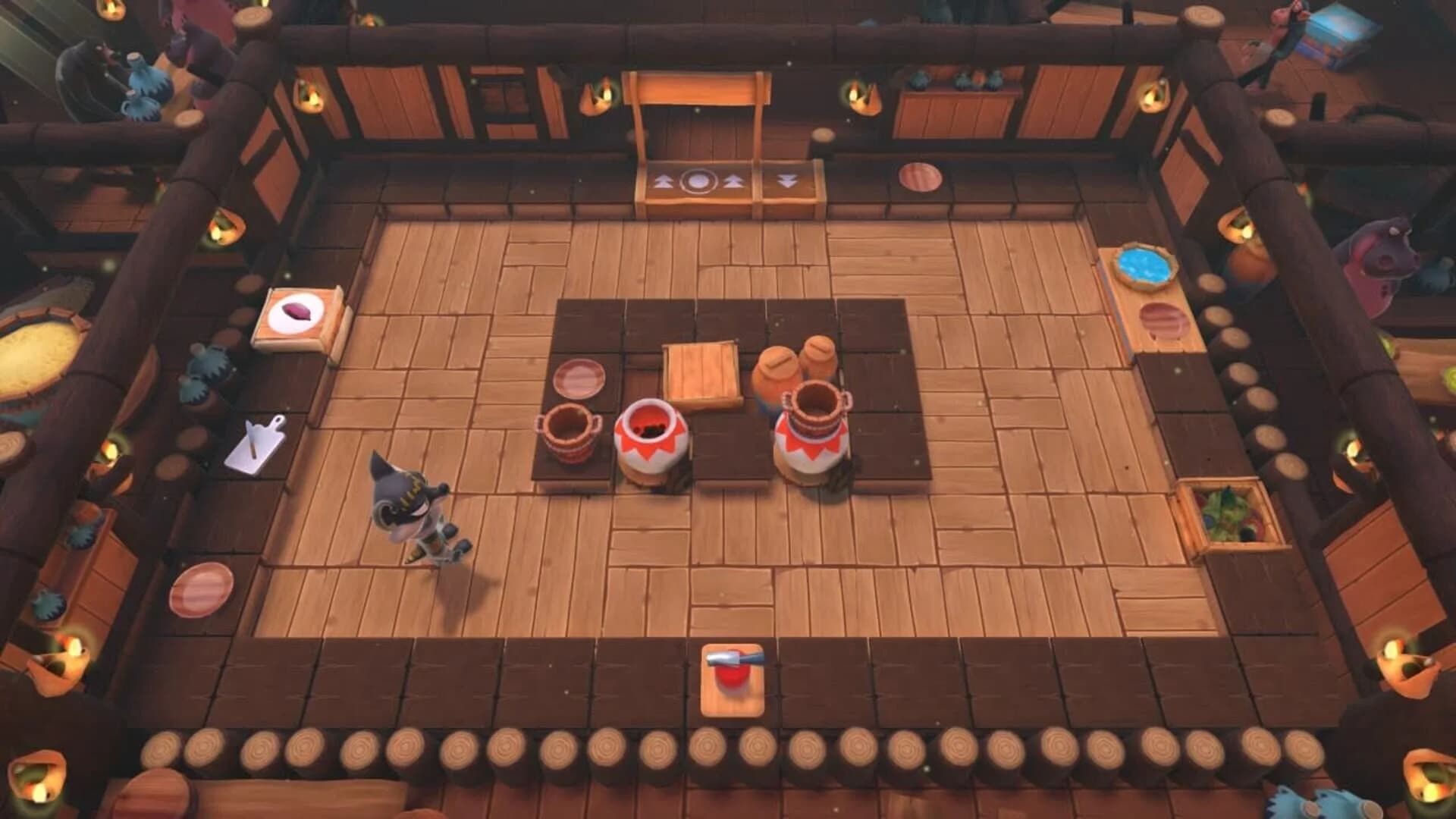 Ooops! 2 screenshot 5