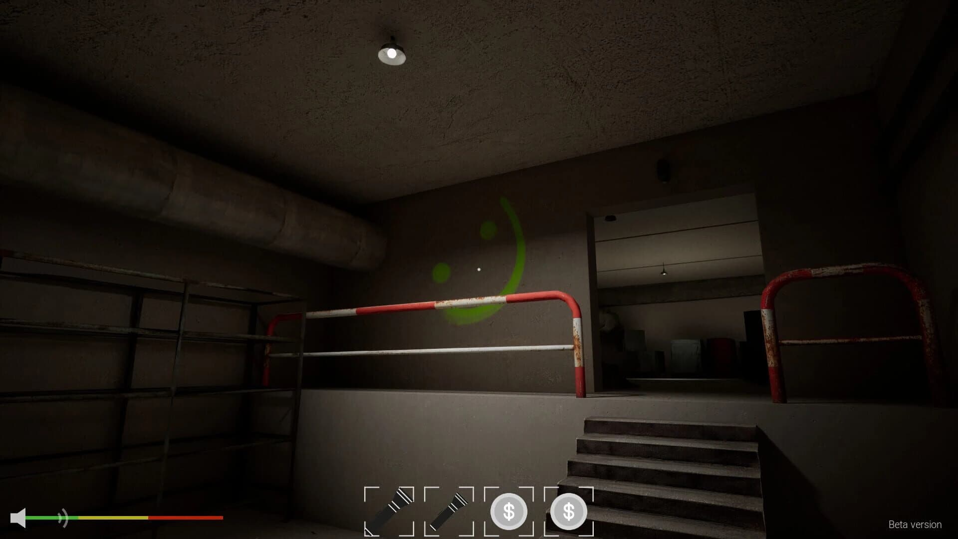 OopsFixers Company screenshot 1