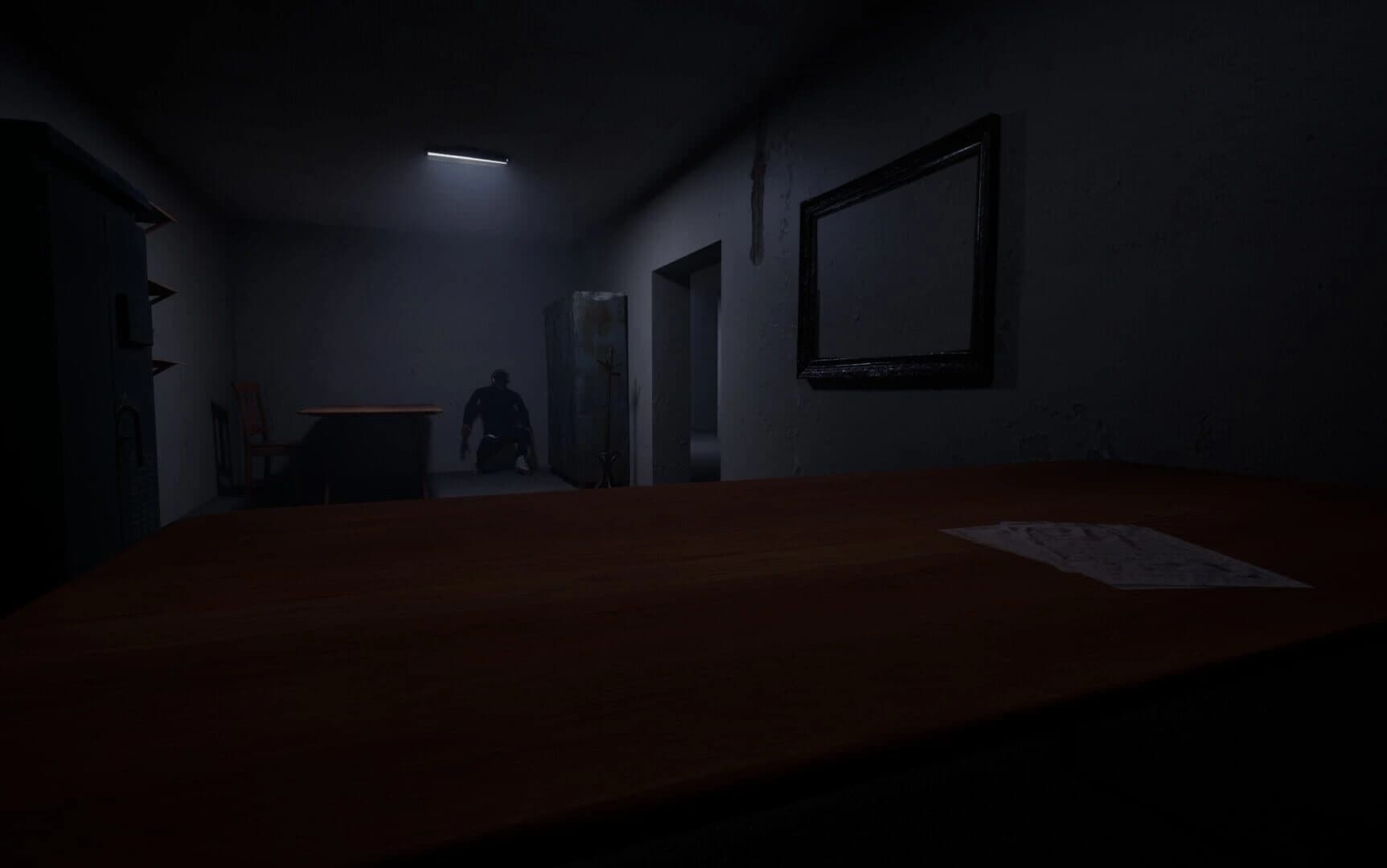 OopsFixers Company screenshot 5