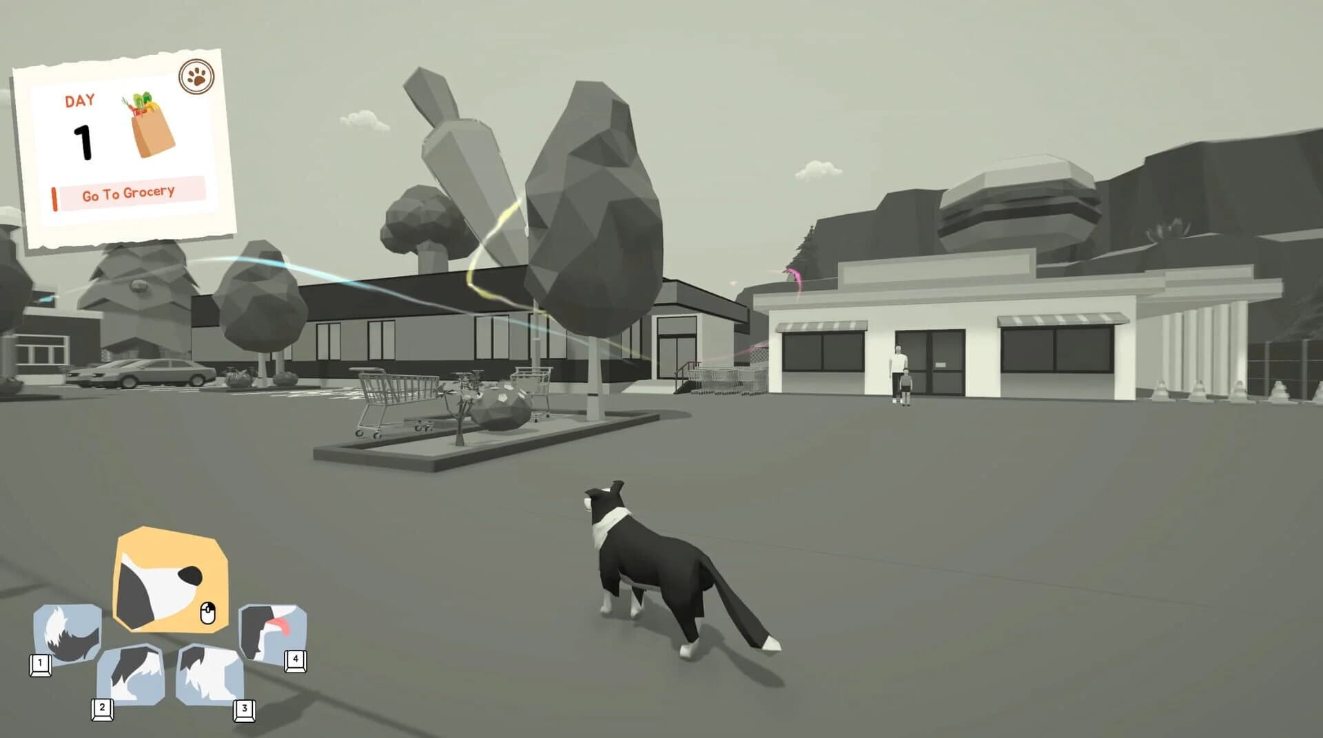 Oopz-Oofs screenshot 3