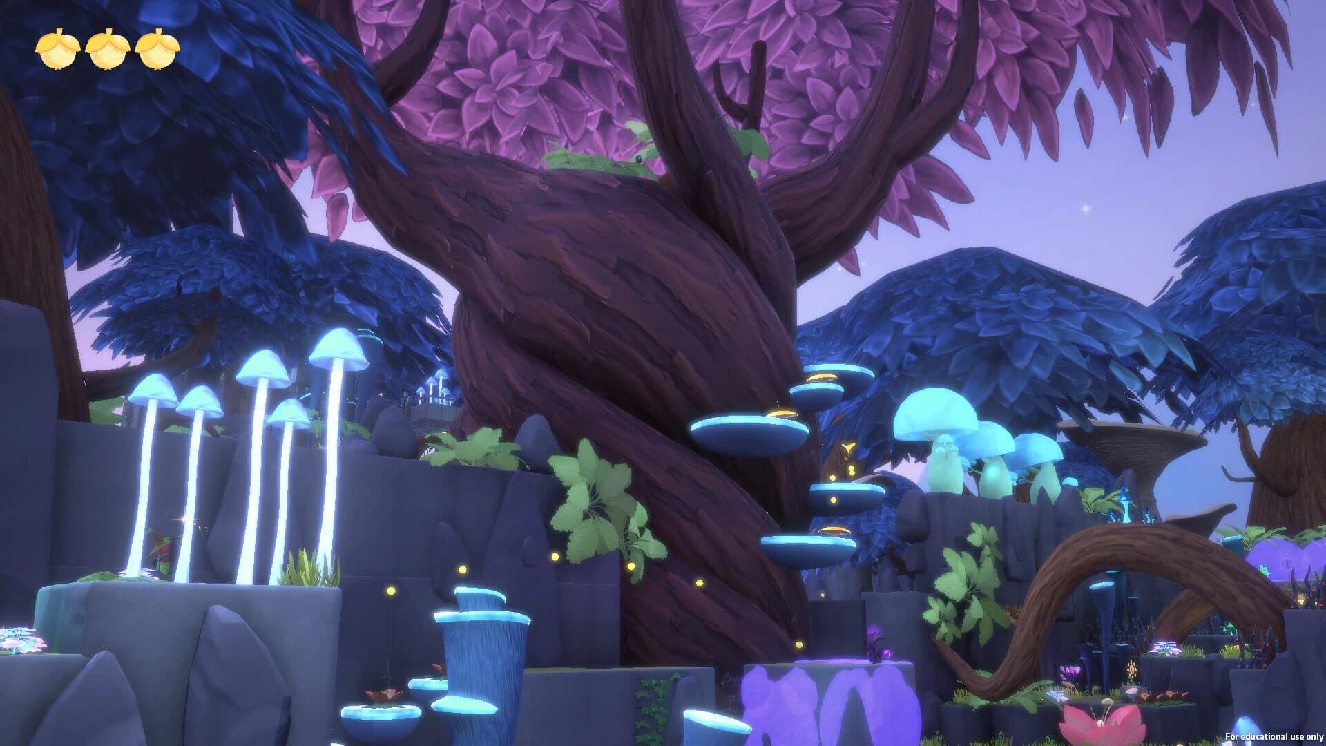 Ope screenshot 1