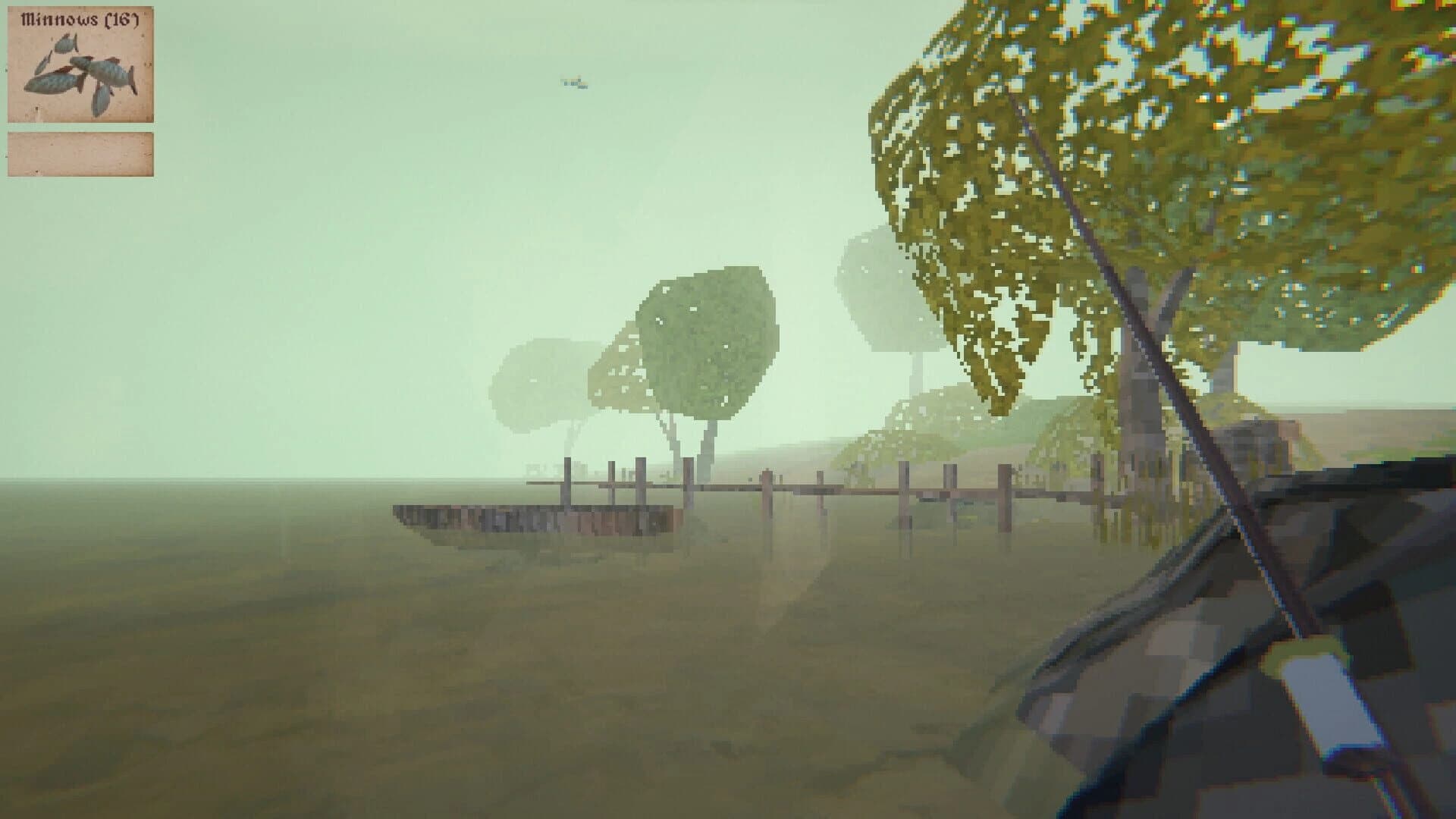 Open Fishing XL screenshot 2