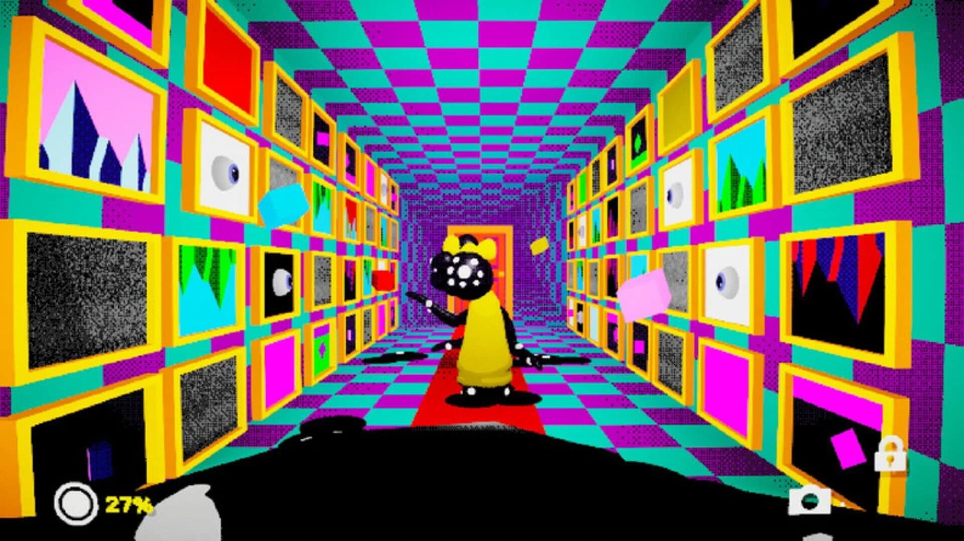 Open Gizmy Zimy screenshot 5