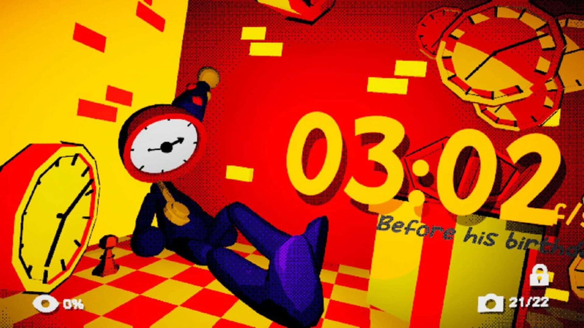 Open Gizmy Zimy screenshot 3