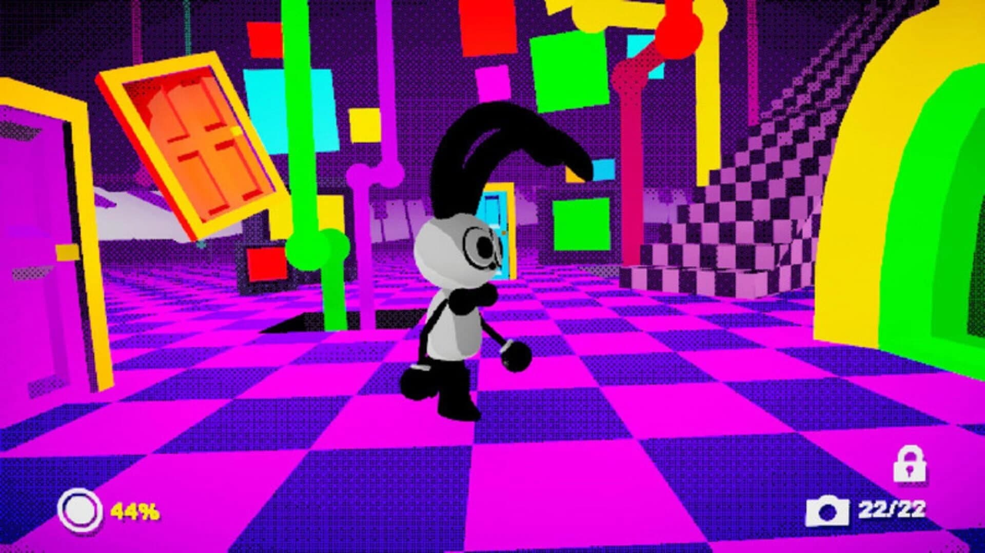 Open Gizmy Zimy screenshot 2