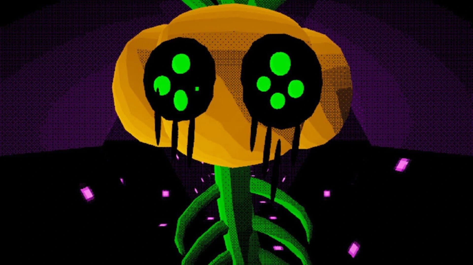 Open Gizmy Zimy screenshot 4