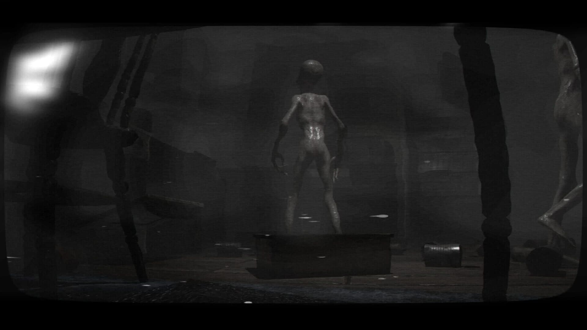 Operação Prato screenshot 2