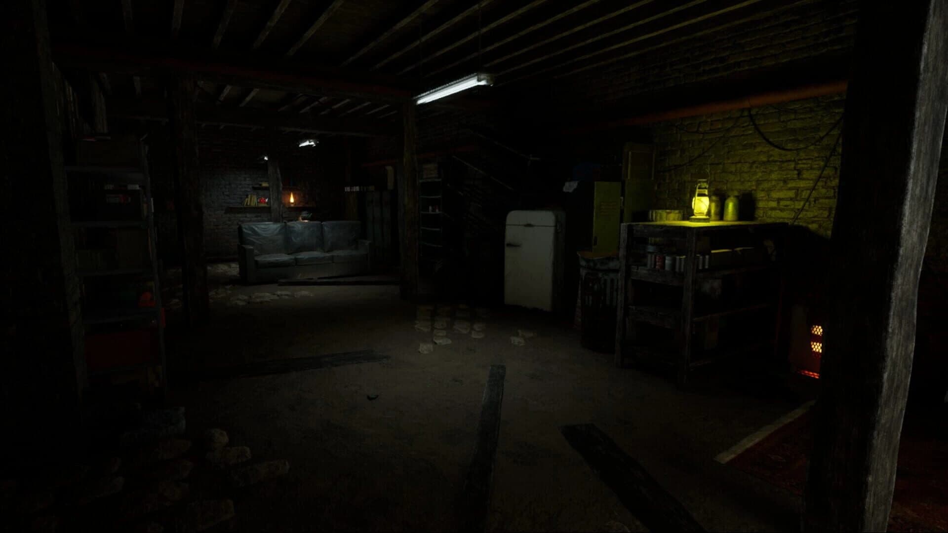 Operação Prato screenshot 3