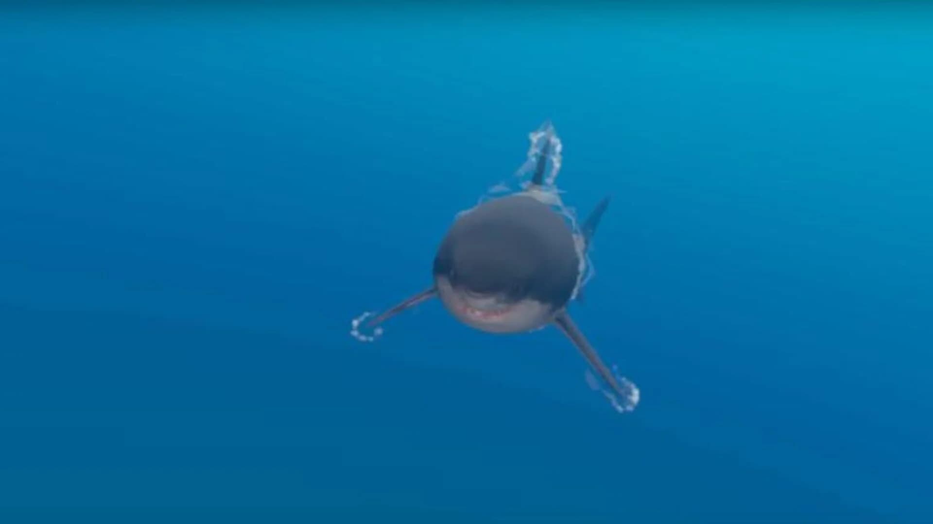 Operation Apex screenshot 5