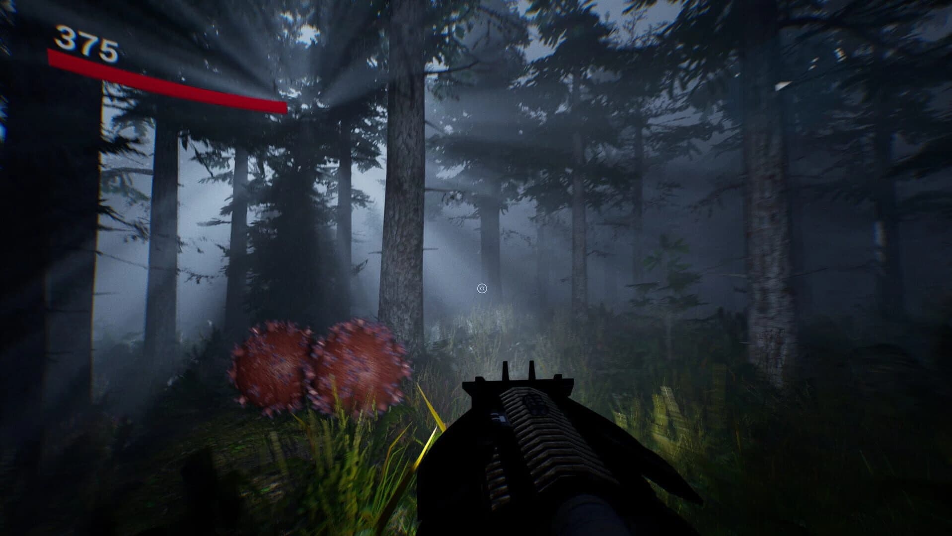 Operation Covid-19 screenshot 3