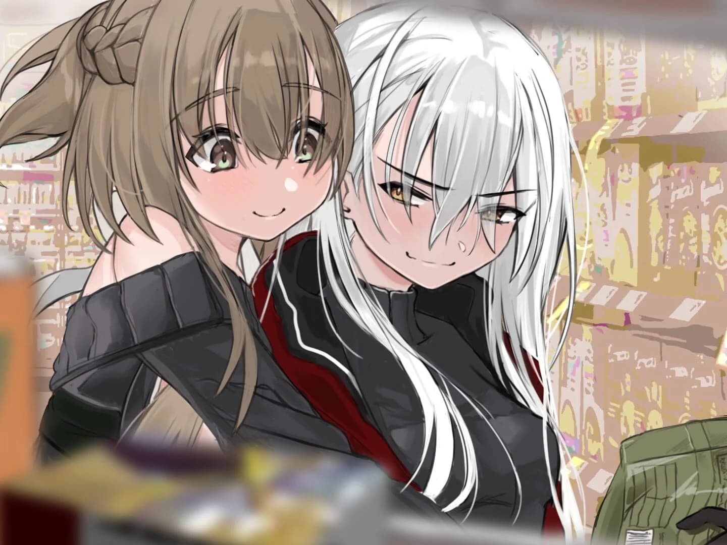 Operation Eventide screenshot 2