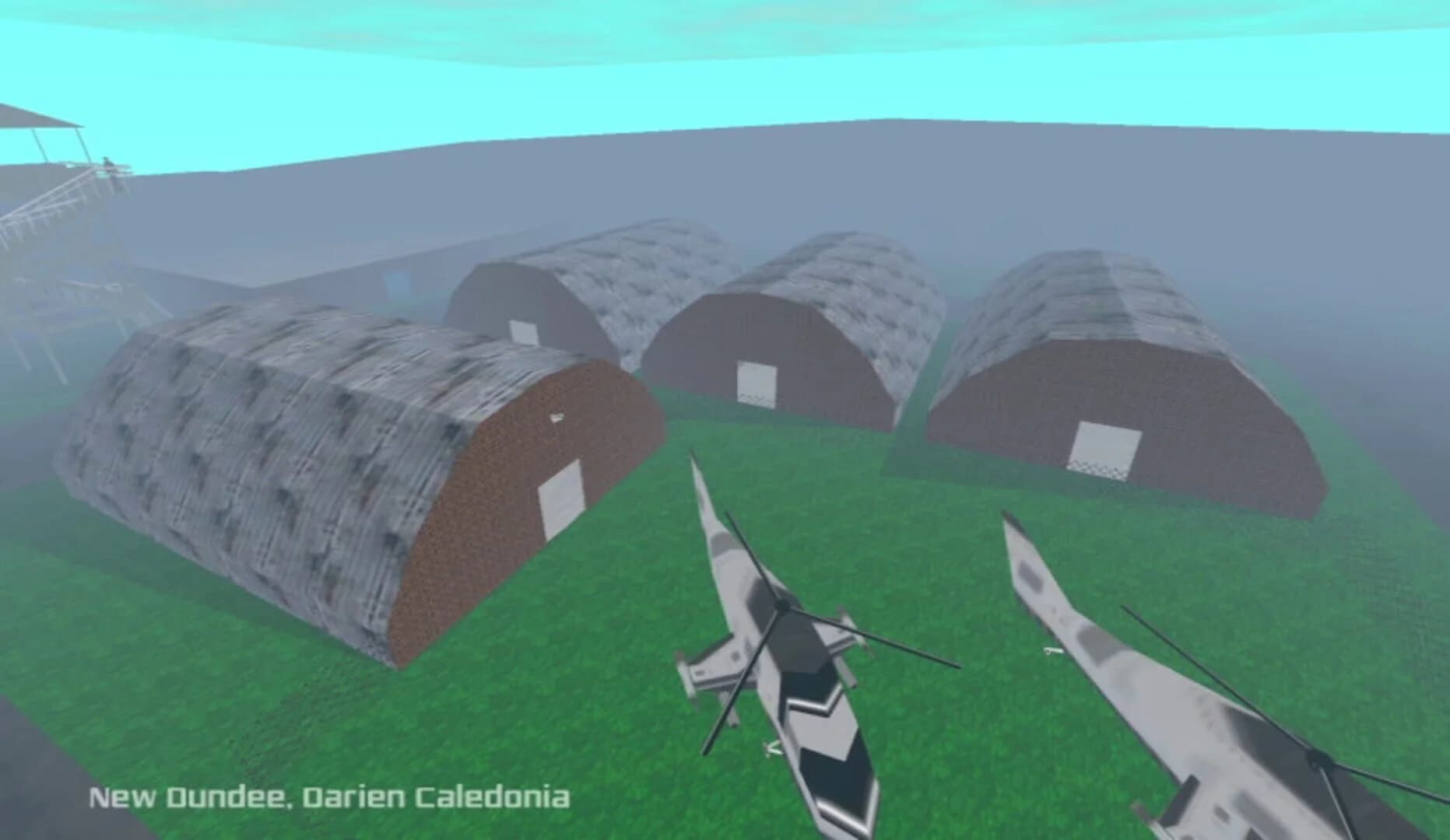 Operation: Pinkeye screenshot 3