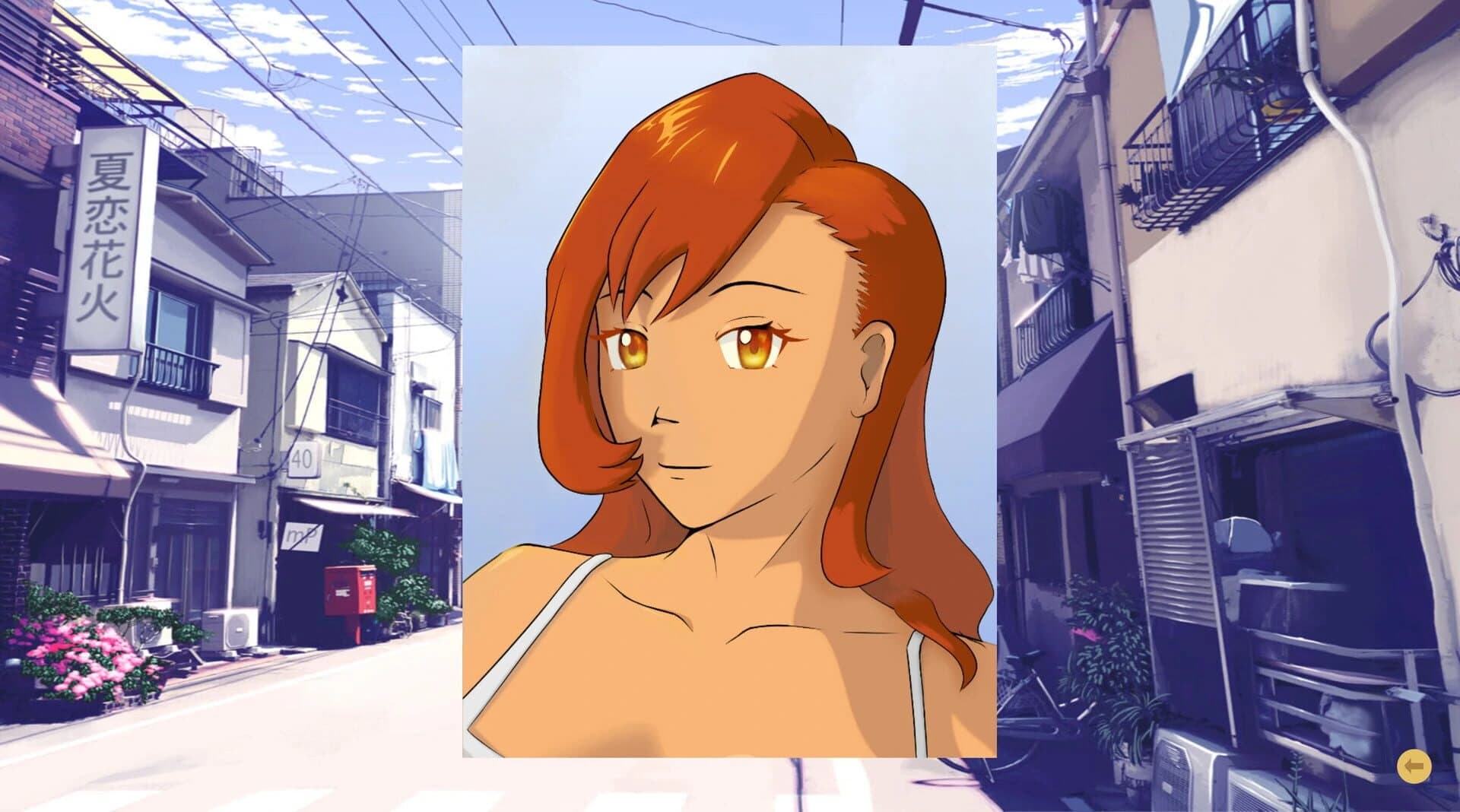 Operation Sexy Sudoku screenshot 5