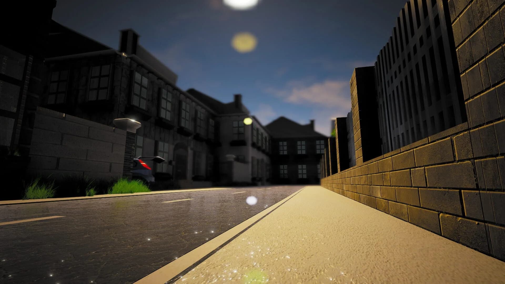 Operation Swat screenshot 5