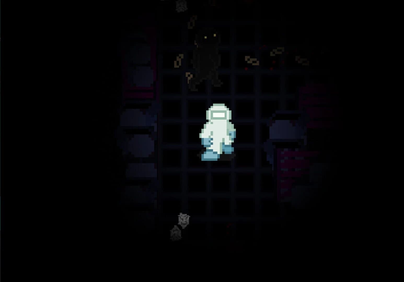 Operation TP screenshot 5