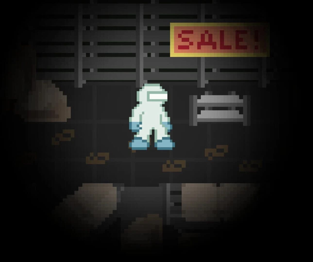 Operation TP screenshot 2