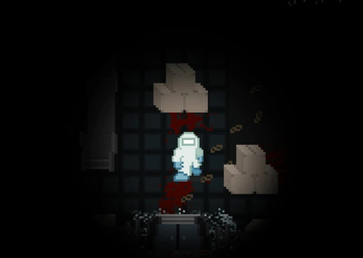 Operation TP screenshot 3