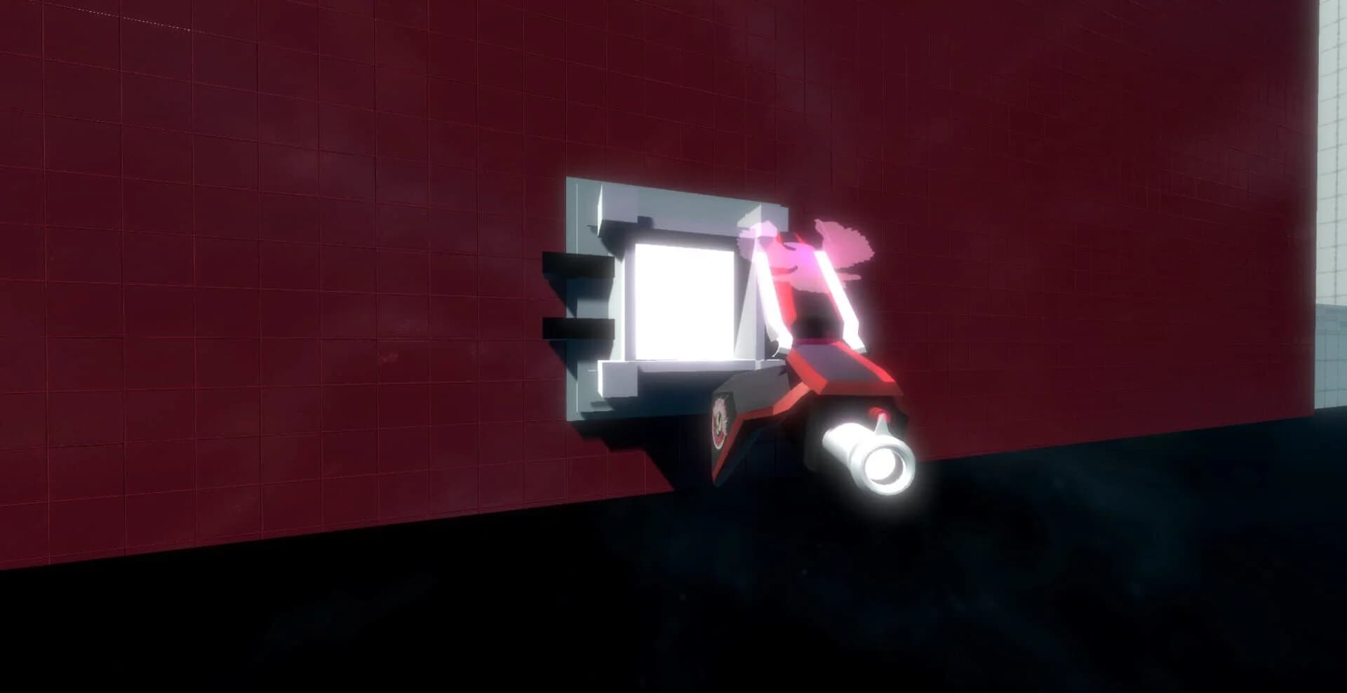 Operator screenshot 5