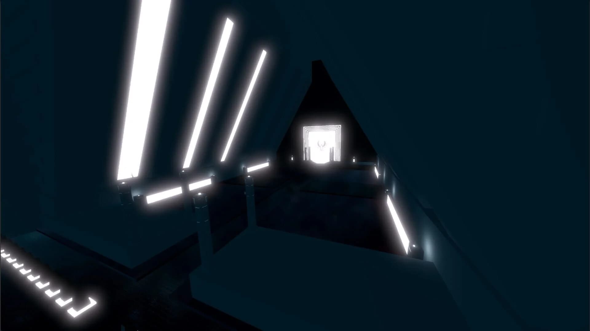 Operator screenshot 1